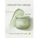 Body scrub nutrient with oils - Buy Online on GoSupps.com