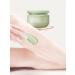 Body scrub nutrient with oils - Buy Online on GoSupps.com