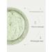 Body scrub nutrient with oils - Buy Online on GoSupps.com