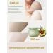 Body scrub nutrient with oils - Buy Online on GoSupps.com