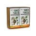 Baikal legend Set of optimum bio -chaga 13g 2 pcs - Buy Online on GoSupps.com