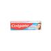 COLGATE Toothpaste careful whitening 100ml 12 pcs - Buy Online on GoSupps.com
