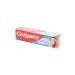 COLGATE Toothpaste careful whitening 100ml 12 pcs - Buy Online on GoSupps.com