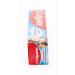 COLGATE Toothpaste careful whitening 100ml 12 pcs - Buy Online on GoSupps.com
