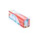 COLGATE Toothpaste careful whitening 100ml 12 pcs - Buy Online on GoSupps.com