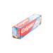 COLGATE Toothpaste careful whitening 100ml 12 pcs - Buy Online on GoSupps.com