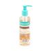 Vitanica Face washing gel with oils bottle 200ml 2 pcs - Buy Online on GoSupps.com