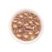 Country delicacies Duck with salmon for cats 70g - Buy Online on GoSupps.com