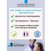 LA Roche-Posay Toleriane dermallergo night cream miniatures - Buy Online on GoSupps.com