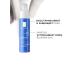 LA Roche-Posay Toleriane dermallergo night cream miniatures - Buy Online on GoSupps.com