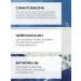 LA Roche-Posay Toleriane dermallergo night cream miniatures - Buy Online on GoSupps.com