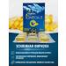Omega-3 Nordic Omega 3 T rkiye 2500mg - Buy Online on GoSupps.com