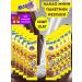 Nesquik Mini-packing cocoa 10 pcs to 13.5 g