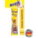 Nesquik Mini-packing cocoa 10 pcs to 13.5 g - Buy Online on GoSupps.com