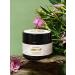 Rusveramax Facial cream "with an extract of rose and jasmine" Anti-Age - Buy Online on GoSupps.com