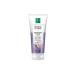 Clean line Balm-mask against split ends 200 ml