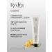 kydra Hair Cream Cream 7 40 60ml - Buy Online on GoSupps.com
