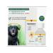Rustalin for dogs treatment of the genitourinary system 100ml