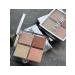 Highlighter DIOR 02 - Buy Online on GoSupps.com