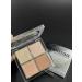 Highlighter DIOR 02 - Buy Online on GoSupps.com
