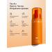 The Act Sunscreen for the face and body SPF 30 200 ml - Buy Online on GoSupps.com