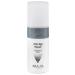 ARAVIA Professional Aravia CO2 Anti-Age Set 3*150 ml - Buy Online on GoSupps.com
