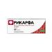 KRKA Rikirf tablets for dogs 50mg 20 tab - Buy Online on GoSupps.com
