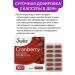 Vitamins for women probiotic with cranberries - Buy Online on GoSupps.com