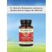 Dr Mercola Biodynamic Iron of organic carry 30 tablets