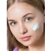 ARAVIA Professional Redness Corrector Facial Cream - Buy Online on GoSupps.com