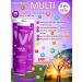 Vitumnus Multi isotonic vitamins and minerals 3Up.*22h.t.