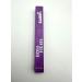 Alika1 Fixing gel for lining - Buy Online on GoSupps.com