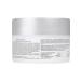 ARAVIA Professional Aravia Anti-Cne Intensive face mask 150 ml - Buy Online on GoSupps.com