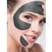 ARAVIA Professional Aravia Purifying Detox Mask Facial Mask 150 ml - Buy Online on GoSupps.com