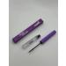 Alika1 Eyebrow laying gel  - Buy Online on GoSupps.com
