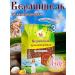 SEANATURAL Whole -grain Wheat Wheel 3 pcs 350 g