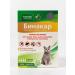 Beekeeper Drops from fleas and ticks for cats Binakar 4 PIP - Buy Online on GoSupps.com