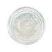 ARAVIA Professional Aravia Aha-Fruit Gel Face Gel 250 ml - Buy Online on GoSupps.com
