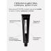 KAORI Nourishing hand cream aroma santal - Buy Online on GoSupps.com