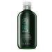 Paul Mitchell TEA TREE SPECIAL 300 ml. - Buy Online on GoSupps.com