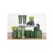 Paul Mitchell TEA TREE SPECIAL 300 ml. - Buy Online on GoSupps.com