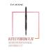 EVA Mosaic Eyebrow pencil automatic Auto Eyebrow Flat tone 04 - Buy Online on GoSupps.com