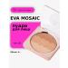 EVA Mosaic Leveling powder 02