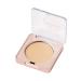 EVA Mosaic Highlighter for the face 3.5 g 10 champagne - Buy Online on GoSupps.com