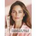 EVA Mosaic Base-carrier Tinting Tinned Primer Base - Buy Online on GoSupps.com
