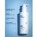 Skin Helpers Cleaning gel to wash the face with niacinamide 250 ml - Buy Online on GoSupps.com
