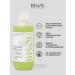 Bisou Professional shampoo for volume 300 ml - Buy Online on GoSupps.com