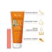 AVENE Sunny milk for children SPF50+ 250 ml