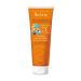 AVENE Sunny milk for children SPF50+ 250 ml - Buy Online on GoSupps.com