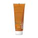 AVENE Sunny milk for children SPF50+ 250 ml - Buy Online on GoSupps.com